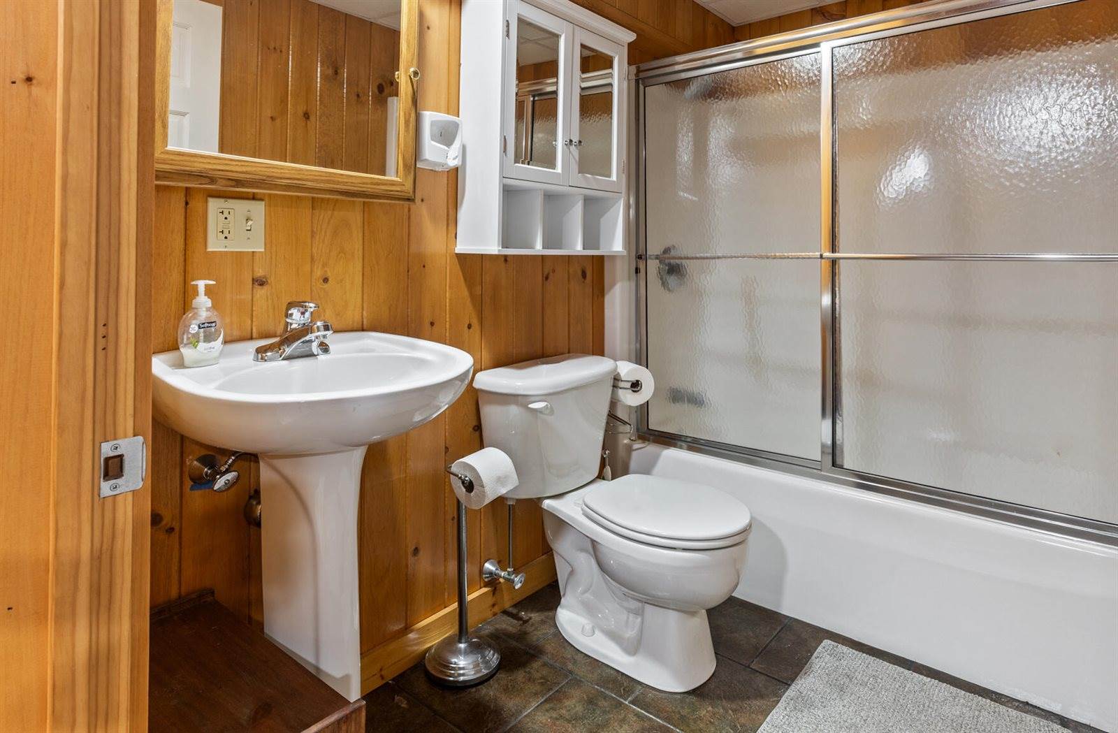 253 Shaw Hill Road, Hampden, ME 04444