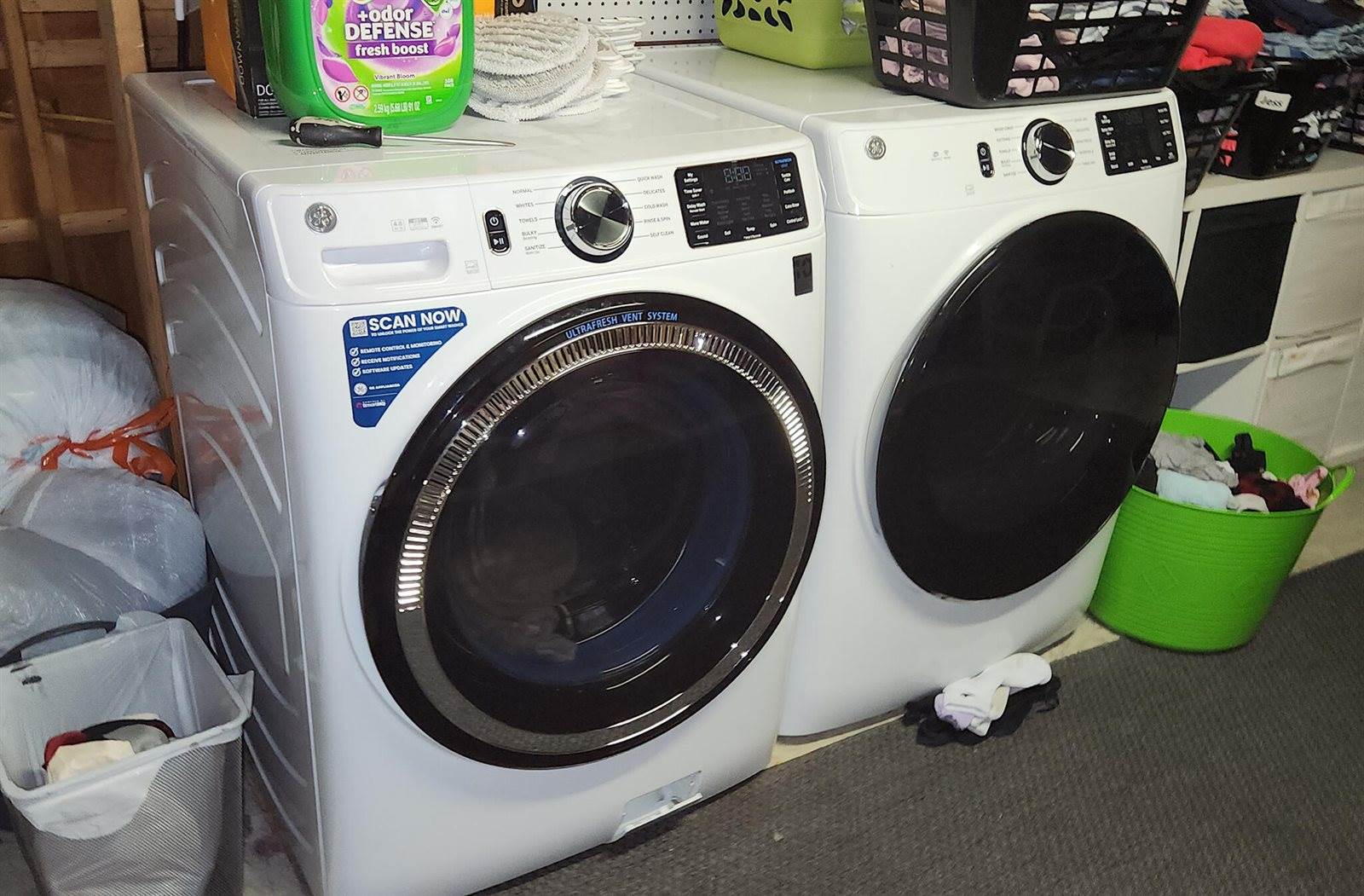 253 Shaw Hill Road, Hampden, ME 04444