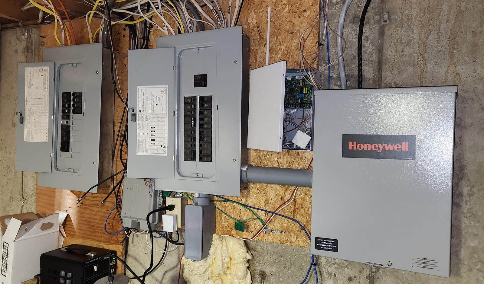 253 Shaw Hill Road, Hampden, ME 04444