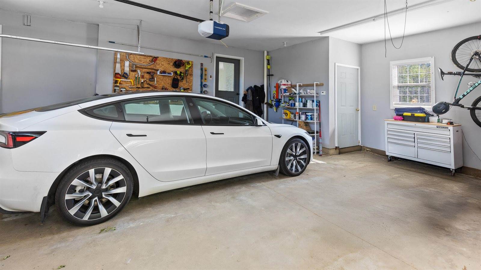 253 Shaw Hill Road, Hampden, ME 04444