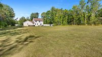 253 Shaw Hill Road, Hampden, ME 04444
