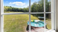253 Shaw Hill Road, Hampden, ME 04444