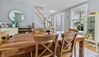 253 Shaw Hill Road, Hampden, ME 04444
