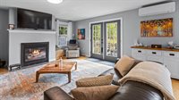 253 Shaw Hill Road, Hampden, ME 04444