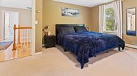 253 Shaw Hill Road, Hampden, ME 04444