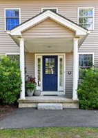 253 Shaw Hill Road, Hampden, ME 04444