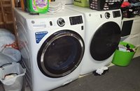 253 Shaw Hill Road, Hampden, ME 04444