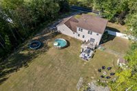 253 Shaw Hill Road, Hampden, ME 04444