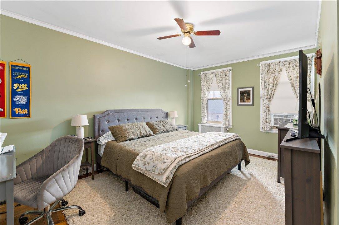 144 North Dithridge St, #404, Oakland, PA 15213