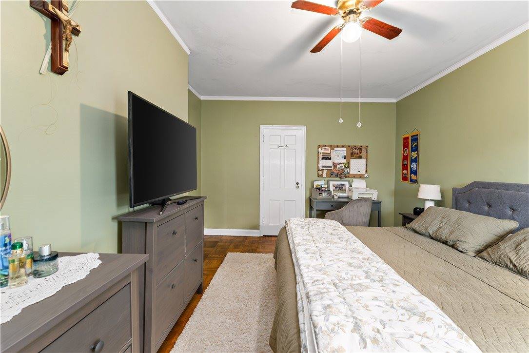 144 North Dithridge St, #404, Oakland, PA 15213