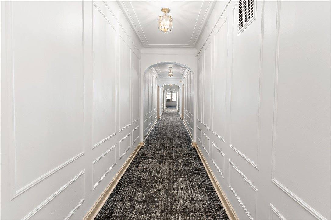 144 North Dithridge St, #404, Oakland, PA 15213