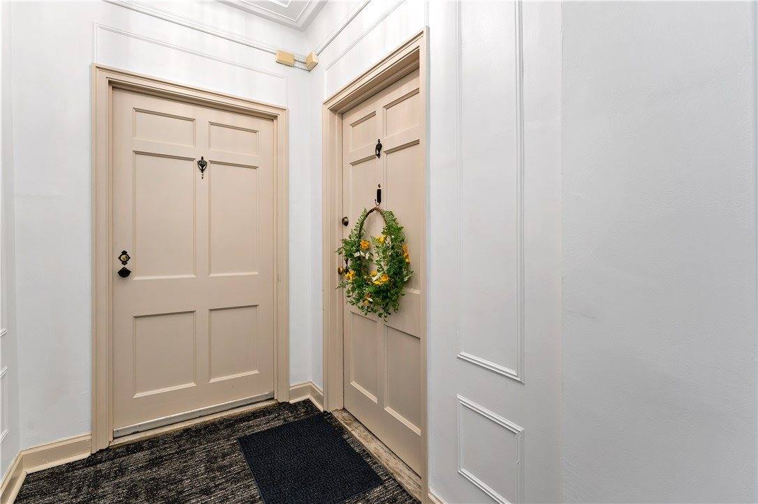 144 North Dithridge St, #404, Oakland, PA 15213