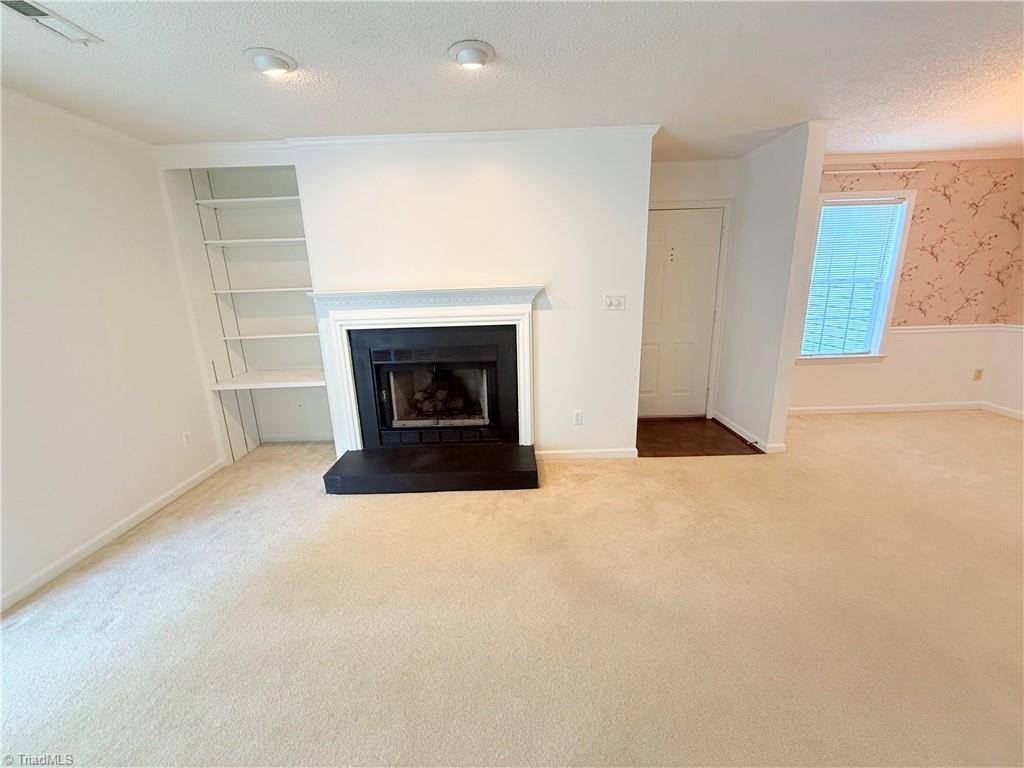 3904 Westridge Meadow Circle, Clemmons, NC 27012