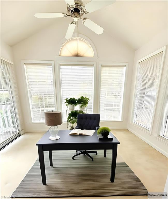 3904 Westridge Meadow Circle, Clemmons, NC 27012