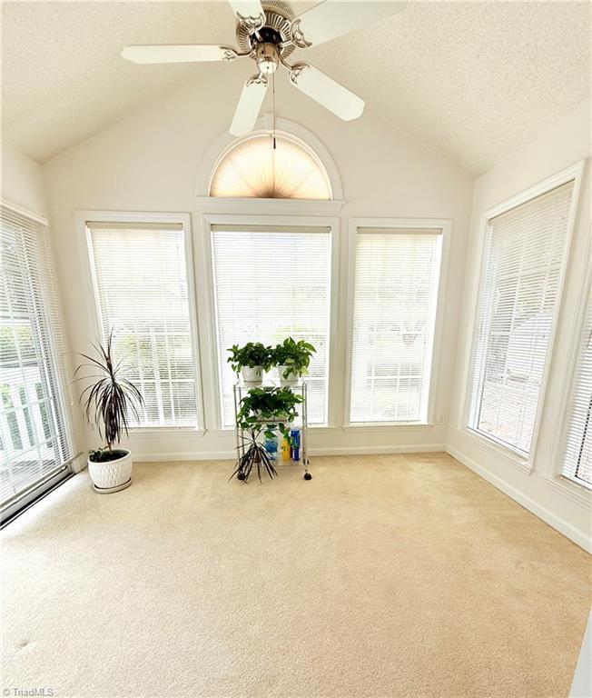 3904 Westridge Meadow Circle, Clemmons, NC 27012