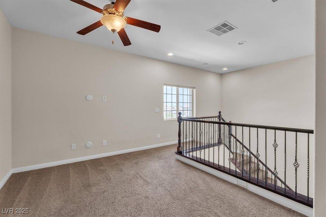 1699 Sonoran Bluff Avenue, Henderson, NV 89014