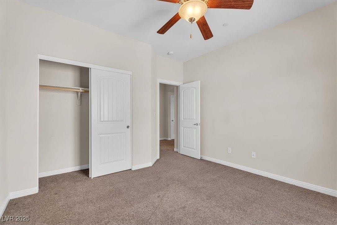 1699 Sonoran Bluff Avenue, Henderson, NV 89014