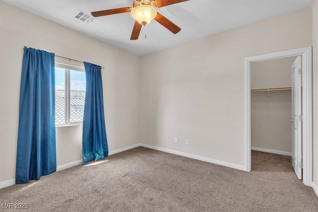 1699 Sonoran Bluff Avenue, Henderson, NV 89014