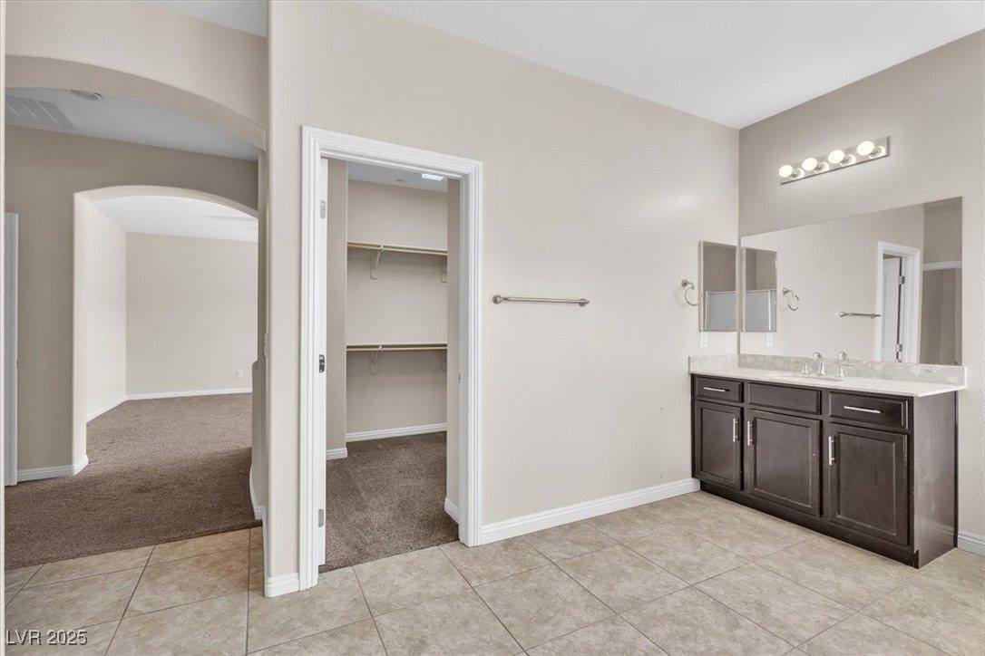 1699 Sonoran Bluff Avenue, Henderson, NV 89014