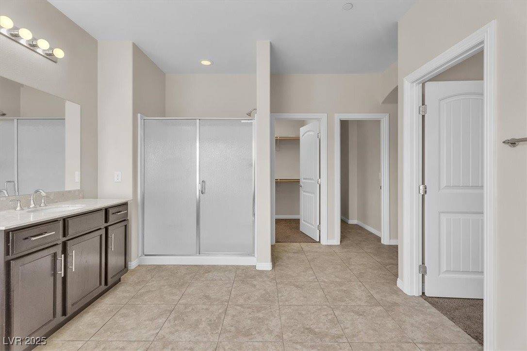 1699 Sonoran Bluff Avenue, Henderson, NV 89014