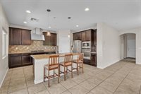 1699 Sonoran Bluff Avenue, Henderson, NV 89014