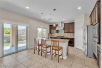 1699 Sonoran Bluff Avenue, Henderson, NV 89014