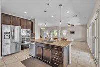 1699 Sonoran Bluff Avenue, Henderson, NV 89014