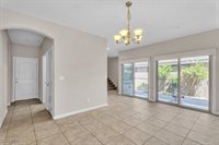 1699 Sonoran Bluff Avenue, Henderson, NV 89014