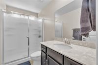 1699 Sonoran Bluff Avenue, Henderson, NV 89014