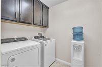 1699 Sonoran Bluff Avenue, Henderson, NV 89014