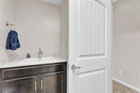 1699 Sonoran Bluff Avenue, Henderson, NV 89014