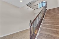 1699 Sonoran Bluff Avenue, Henderson, NV 89014