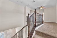 1699 Sonoran Bluff Avenue, Henderson, NV 89014