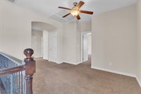 1699 Sonoran Bluff Avenue, Henderson, NV 89014