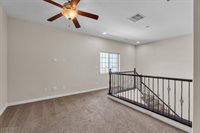 1699 Sonoran Bluff Avenue, Henderson, NV 89014