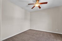 1699 Sonoran Bluff Avenue, Henderson, NV 89014