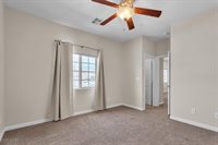 1699 Sonoran Bluff Avenue, Henderson, NV 89014