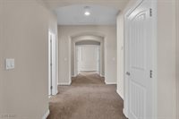 1699 Sonoran Bluff Avenue, Henderson, NV 89014