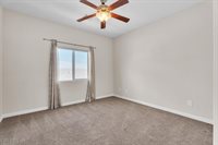 1699 Sonoran Bluff Avenue, Henderson, NV 89014