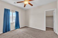 1699 Sonoran Bluff Avenue, Henderson, NV 89014