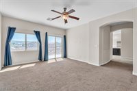 1699 Sonoran Bluff Avenue, Henderson, NV 89014