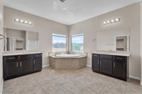 1699 Sonoran Bluff Avenue, Henderson, NV 89014