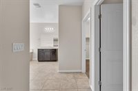 1699 Sonoran Bluff Avenue, Henderson, NV 89014