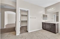 1699 Sonoran Bluff Avenue, Henderson, NV 89014