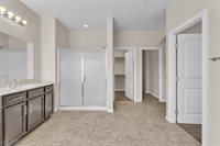 1699 Sonoran Bluff Avenue, Henderson, NV 89014