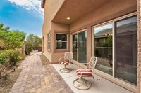 1699 Sonoran Bluff Avenue, Henderson, NV 89014