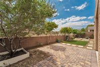 1699 Sonoran Bluff Avenue, Henderson, NV 89014