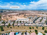 1699 Sonoran Bluff Avenue, Henderson, NV 89014