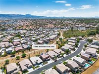 1699 Sonoran Bluff Avenue, Henderson, NV 89014