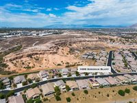 1699 Sonoran Bluff Avenue, Henderson, NV 89014